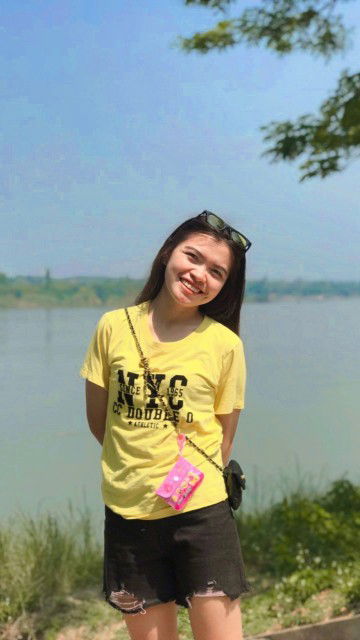 Suwanmanee profile icon