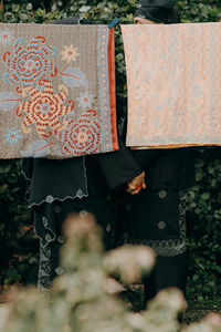 Alyssa Norm profile icon