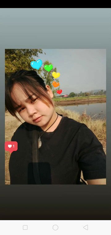 Teejuthar Punthas profile icon