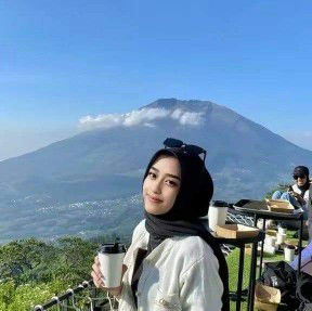 Okta Nisya alqaida profile icon