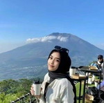 Okta Nisya alqaida profile icon