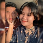 Kanyaphat Sisangchump profile icon