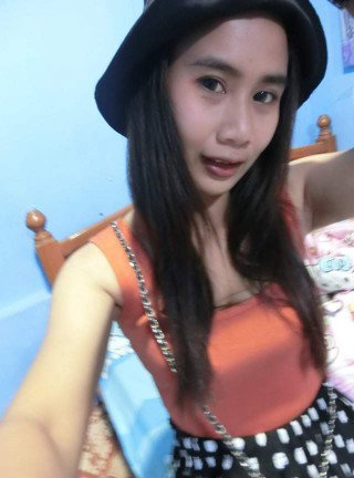 จุฑามาศ แม่นปืน profile icon