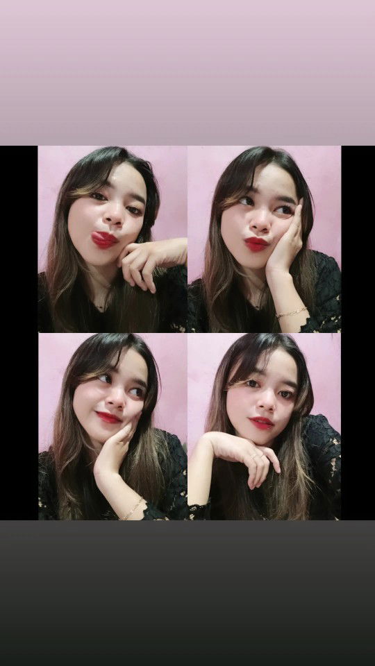 Anita Pebrianti  profile icon