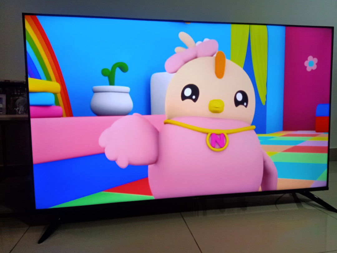 cikpuannurul profile icon