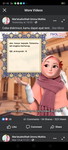Chia Adz-zahra Akibe profile icon