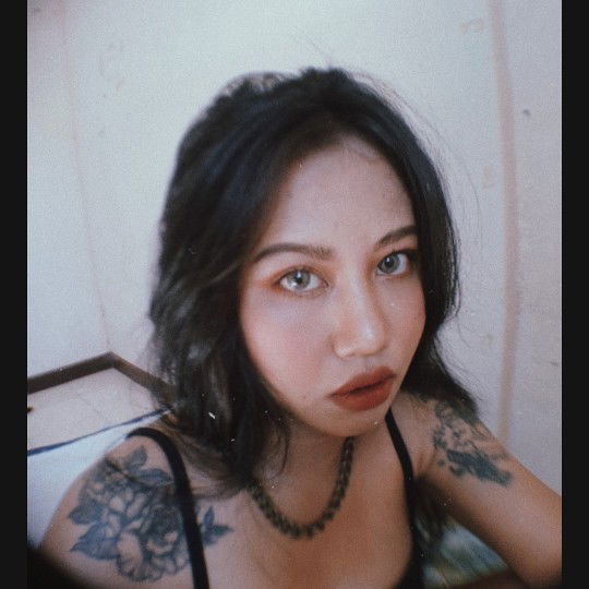 สายไหมม มม profile icon