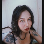 สายไหมม มม profile icon