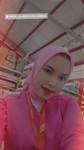 Defira Mulyati profile icon