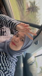 Madam dija profile icon