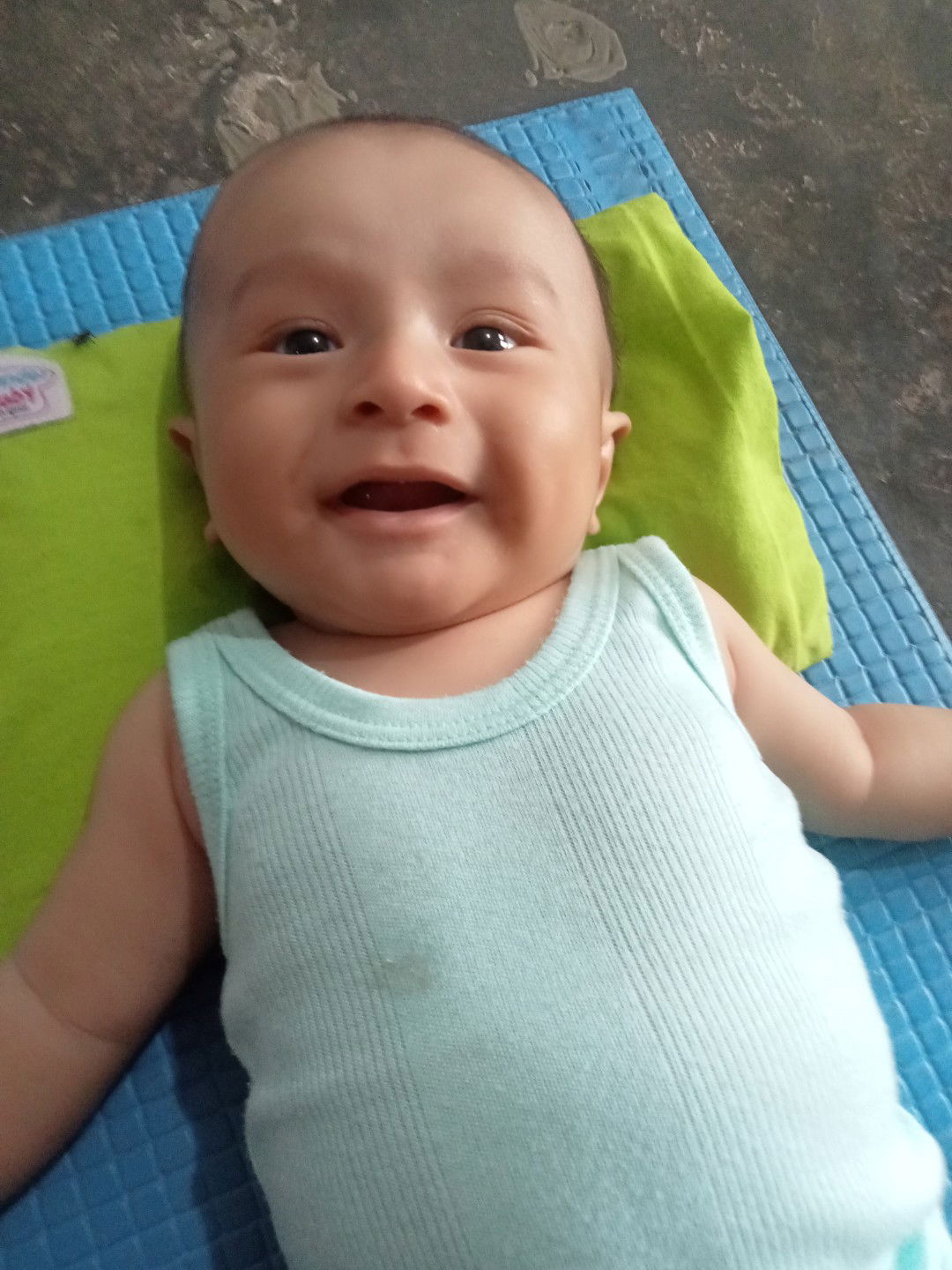 Ali sabri profile icon