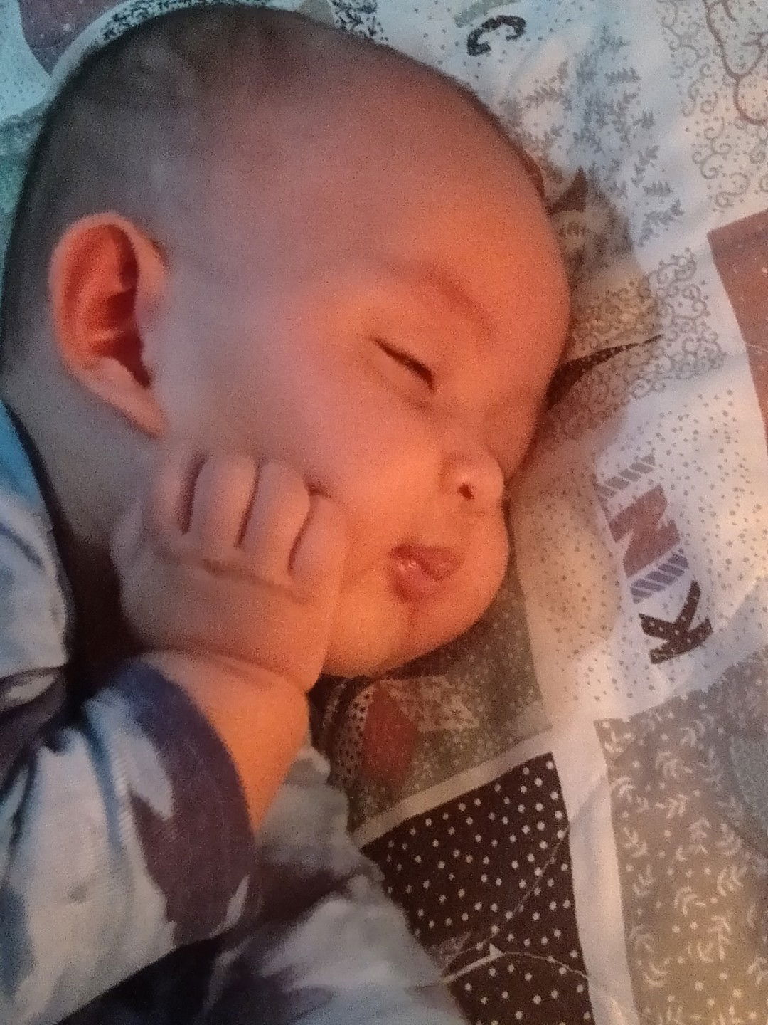 milevis profile icon