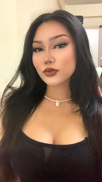 amara cole profile icon