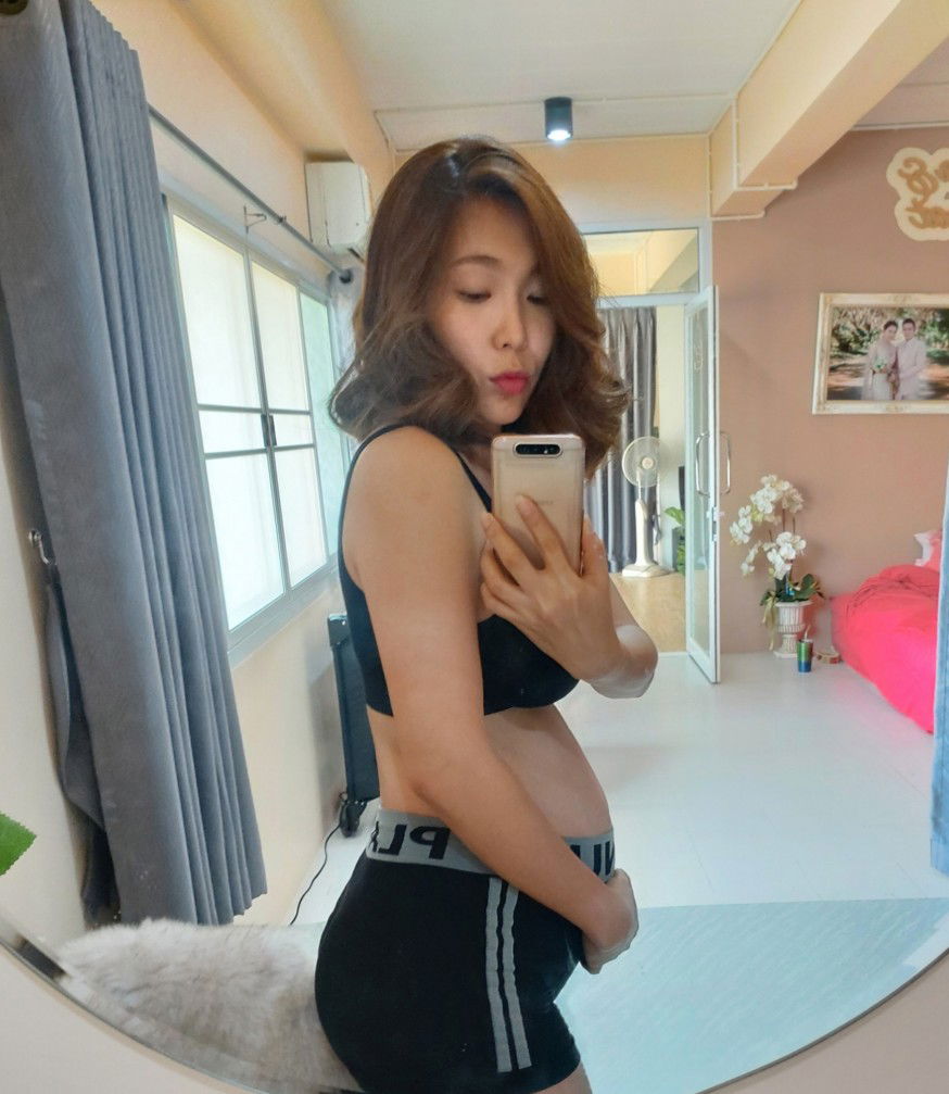 Wallaya Muangkhamdee profile icon