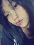 เอ็น เอ เอ็ม profile icon