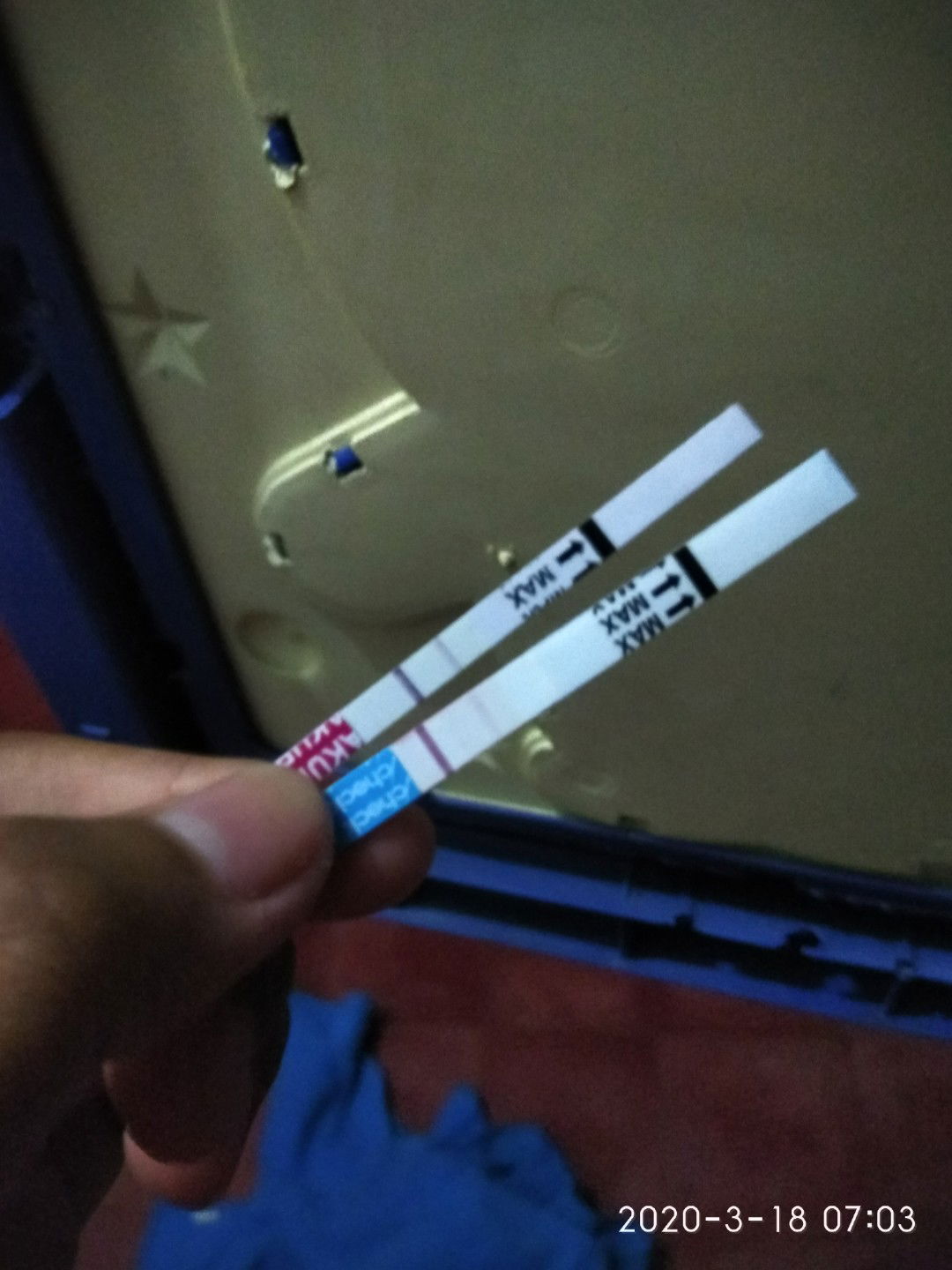 udah jelas belum bund??