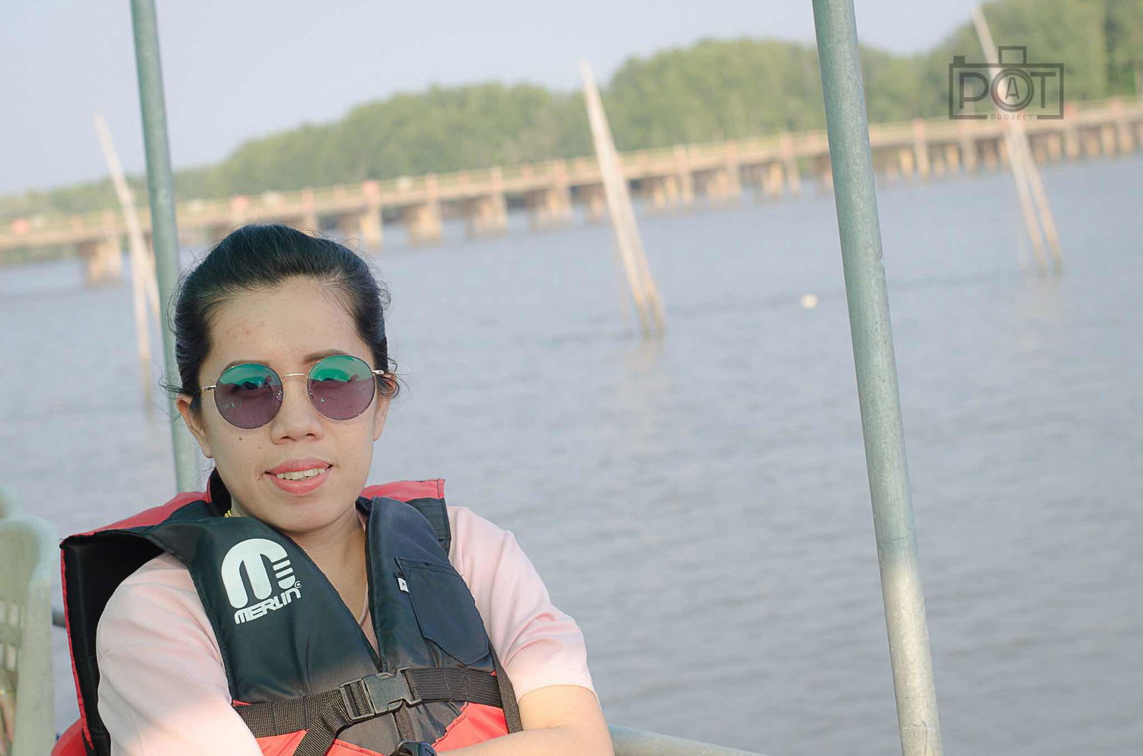 Supee Khenphan profile icon