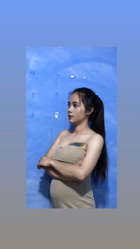 jaranya profile icon