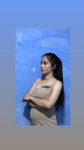 jaranya profile icon