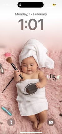 Shahirah syuhadah profile icon