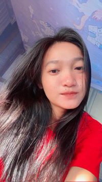 Natthanan Lapyai profile icon