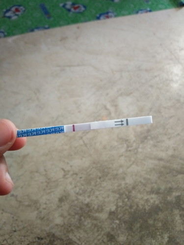 เเบบนี้มีสิทธิ์ท้องมั้ยค่ะ