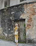 Filzah Farhana profile icon