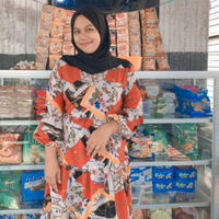 PikhaCans profile icon