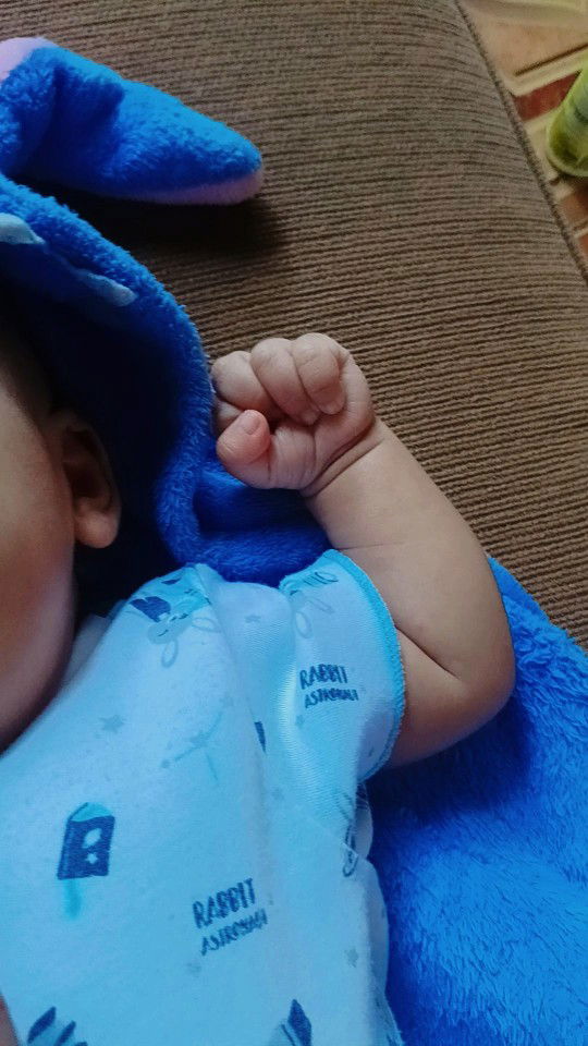 Niar Yusmaa profile icon