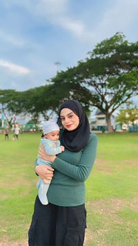 Shaza Ezzati profile icon