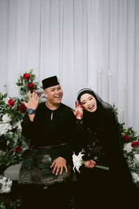 Nur Liyanadiana profile icon