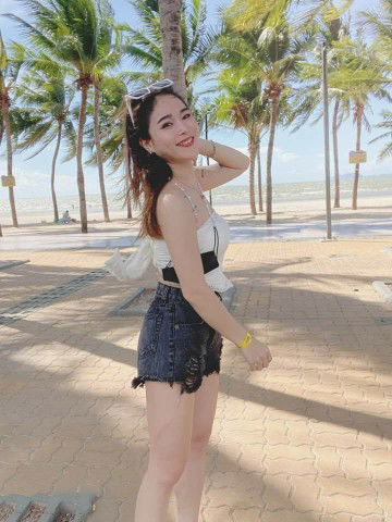 Mawineywell profile icon