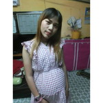 เอินมันแย่ ไม่ต้องแครก้ได้ profile icon