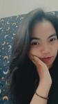 ira apriliani profile icon