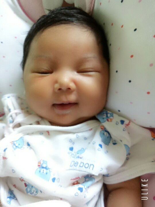 วิมล หนูขาว profile icon