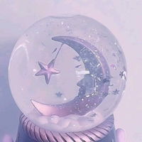 เนม profile icon