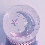 เนม profile icon