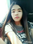 ปีโป้ บ้านสุนัข เชียงใหม่ profile icon