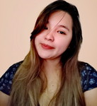 Mae Abaquita profile icon