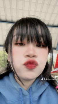 Kullanat Wisetdi profile icon