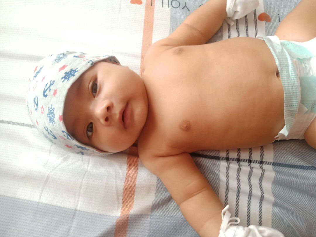 Ana Monteo Rojas profile icon