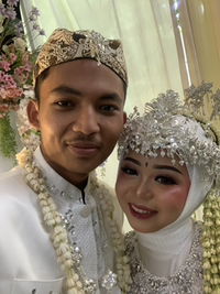 Usi Lusmiati profile icon