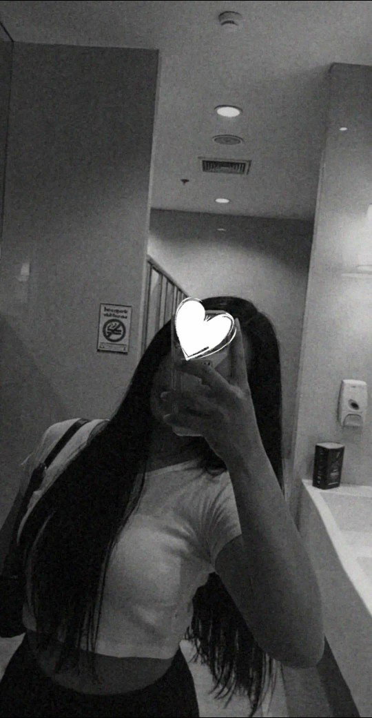 ธิดารัตน์ ฯ. profile icon