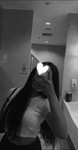 ธิดารัตน์ ฯ. profile icon