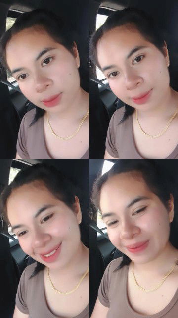 ดวงดาว.😘🤍 profile icon