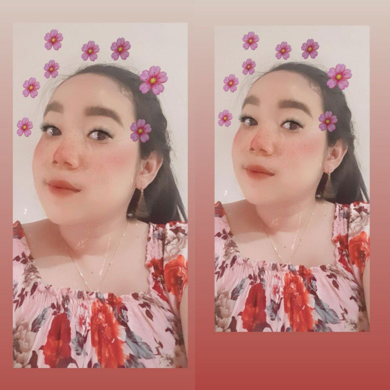 Uidyaa Astutik profile icon