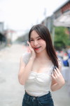 Thicha Wongkhoksung profile icon