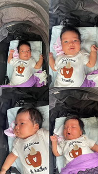 maia newbie profile icon