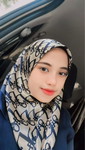 Safinas Md isa profile icon