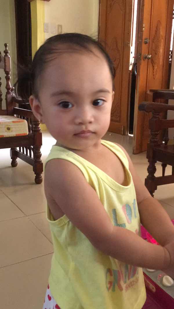 Joan Garcia profile icon